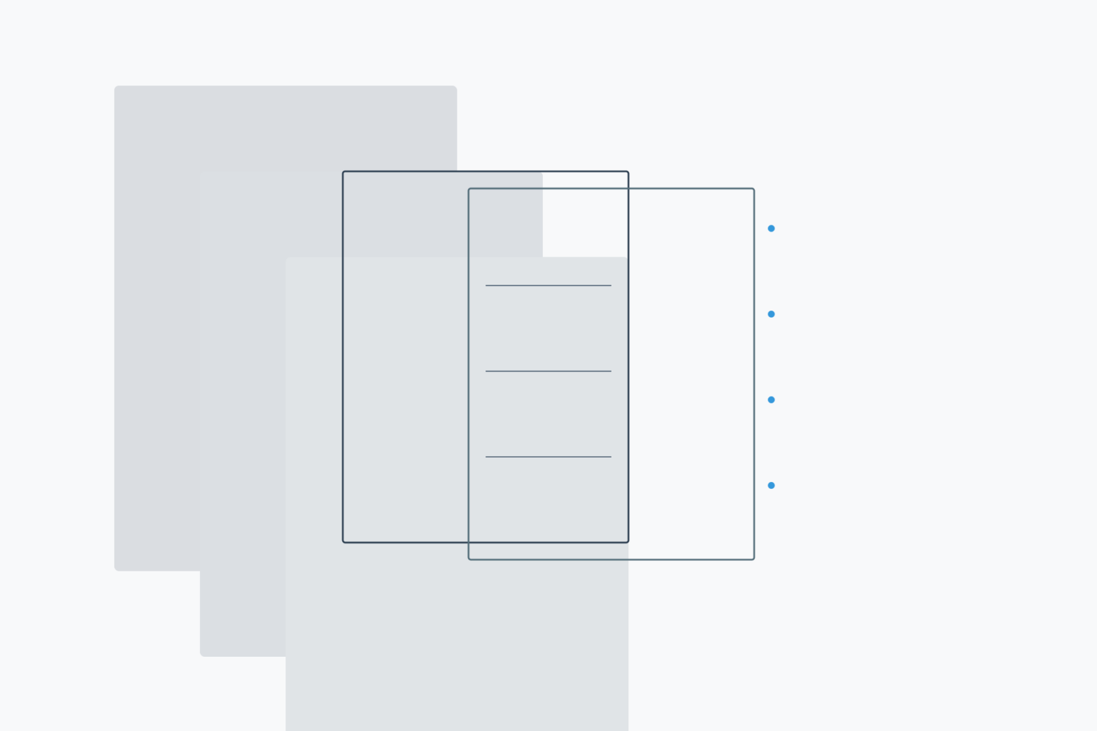 Do You Really Need a Contract with Your Yoga Studio?