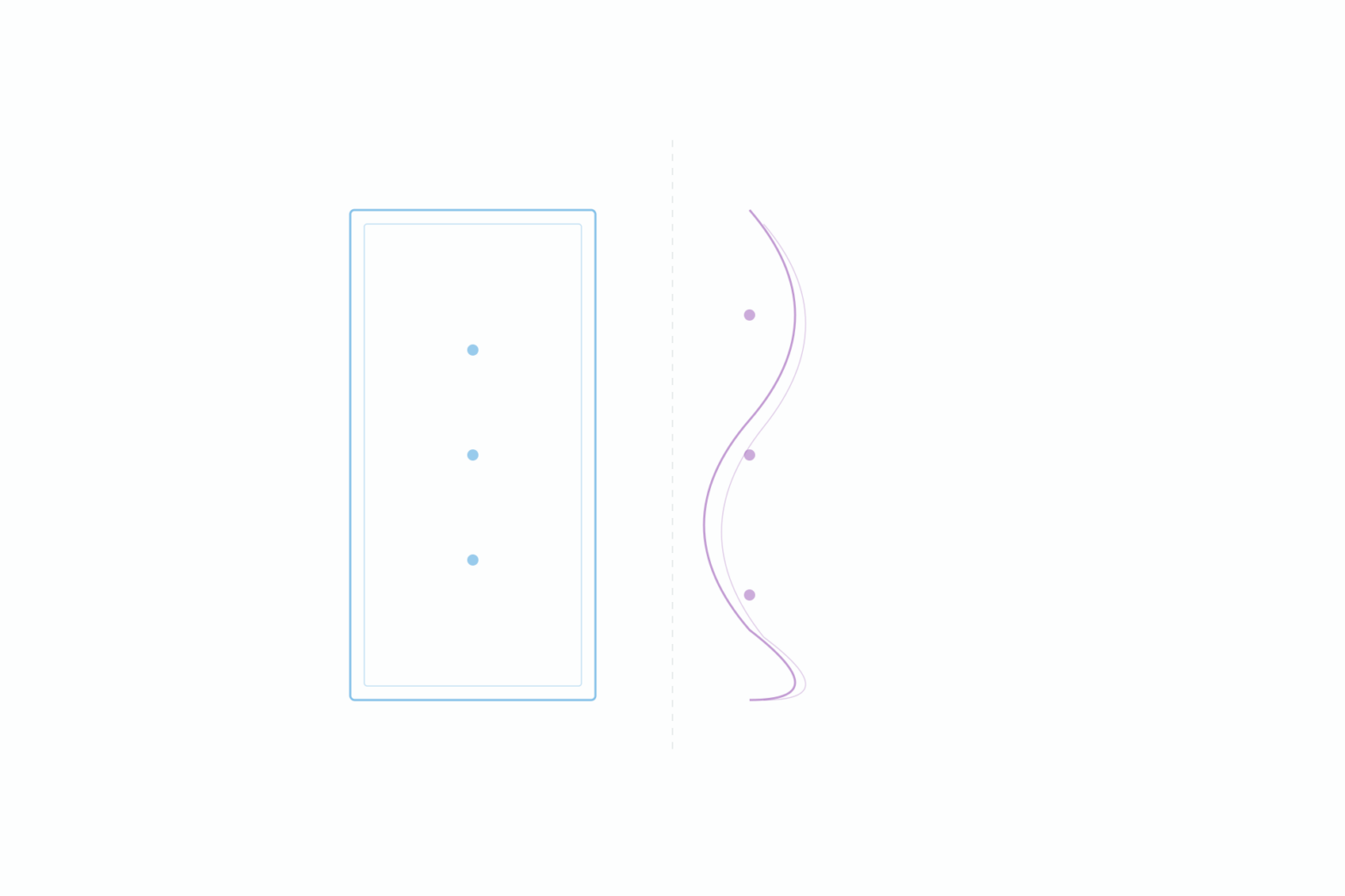 Employee or Independent Contractor?  Why It Matters for Yoga Teachers in Singapore