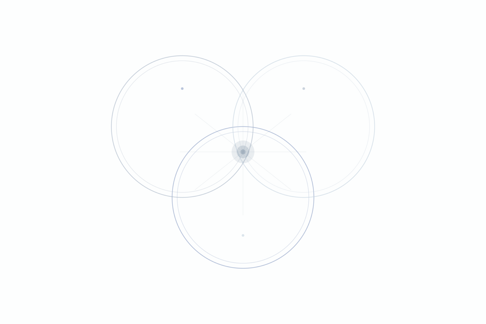 Stillness, Time and Surrender: The Three Pillars of Yin Practice