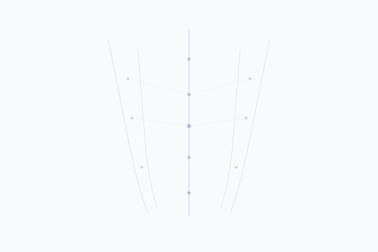 An Introduction to Meridian Theory for Yoga Practitioners