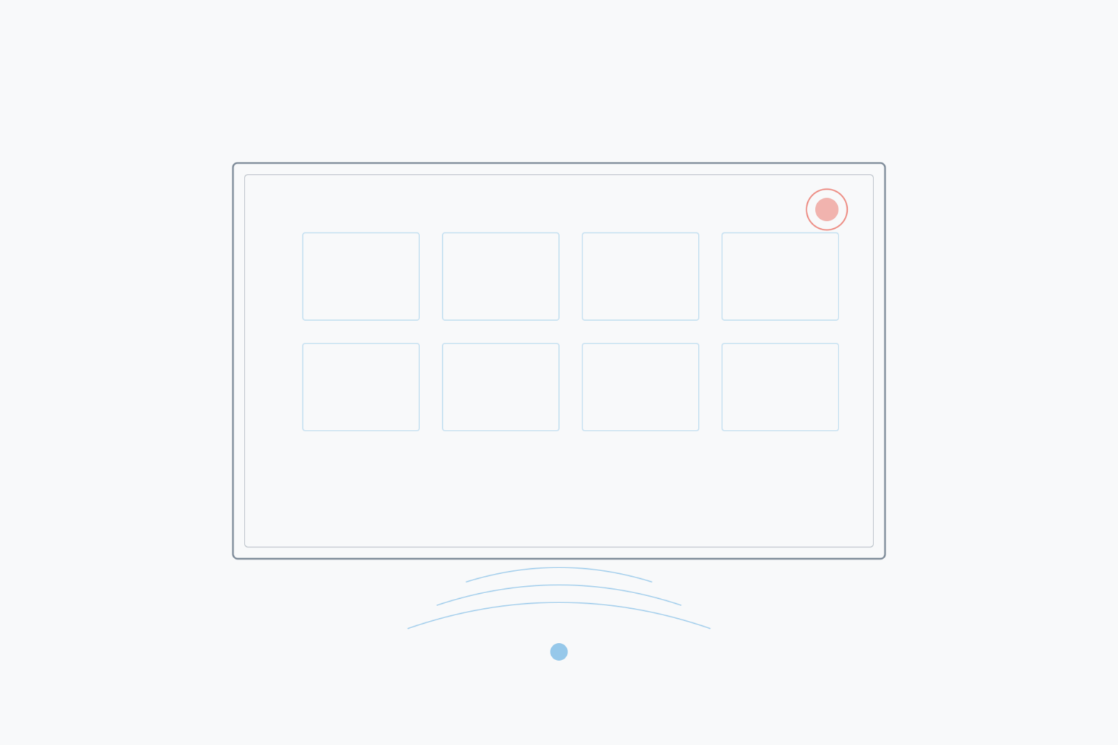 Legal Considerations for Teaching Online